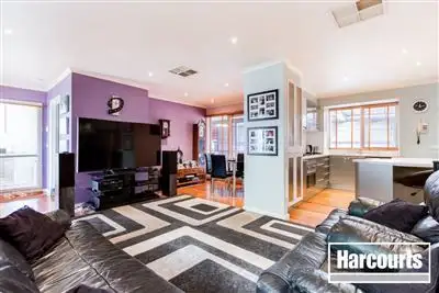 Third view of Homely house listing, 9 Ora Street, Hampton Park VIC 3976