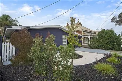 Second view of Homely house listing, 32 Fletcher Road, Birkenhead SA 5015