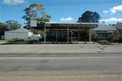 17 Weymouth Street, Manoora SA 5414