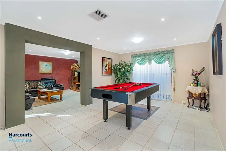 Fifth view of Homely house listing, 9 Woodside Avenue, West Hoxton NSW 2171