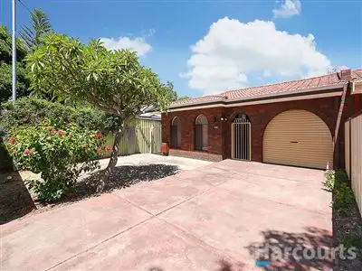 Second view of Homely house listing, 49B Iolanthe Street, Bassendean WA 6054