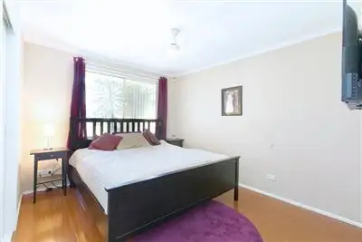 Seventh view of Homely house listing, Address available on request