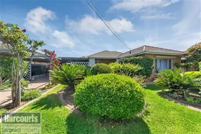 113 Northbri Avenue, Salisbury East SA 5109