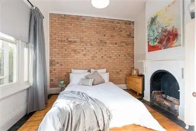 Fifth view of Homely house listing, 1886 Colac - Ballarat Road, Rokewood VIC 3330