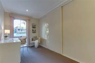 Seventh view of Homely house listing, 34 Miller Road, The Basin VIC 3154