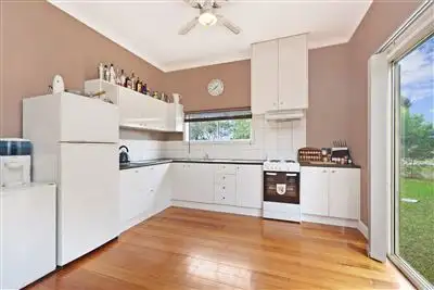 Fifth view of Homely rural property listing, 264 Walkenhorst Road, Tarrington VIC 3301