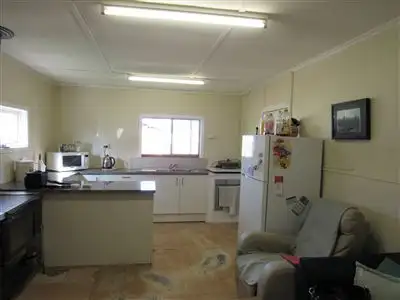 Seventh view of Homely house listing, 8 West Terrace, Peterborough SA 5422