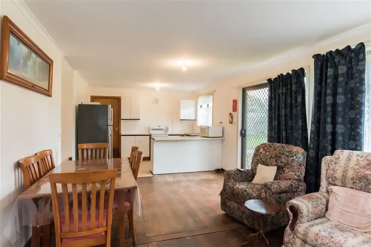Fourth view of Homely house listing, 2 Gardiner Place, Penguin TAS 7316