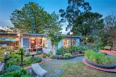 Main view of Homely house listing, 38 Duncan Avenue, Greensborough VIC 3088