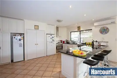 Fifth view of Homely house listing, 26 Woodley Road, Glen Iris WA 6230
