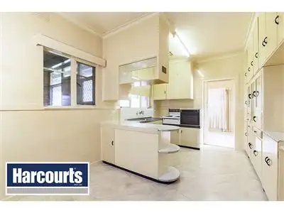 Seventh view of Homely house listing, 4 Dundee Street, Warragul VIC 3820