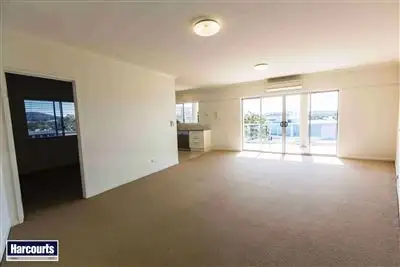 Third view of Homely apartment listing, 56/74 Prospect Road, Gaythorne QLD 4051