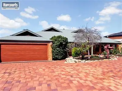 12 Woodlea Crescent, Joondalup WA 6027