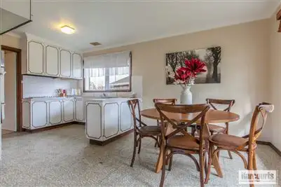 Third view of Homely house listing, 42 Worthing Avenue, Burwood East VIC 3151
