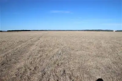 Fourth view of Homely rural property listing, . Western Highway, Middle Creek VIC 3375