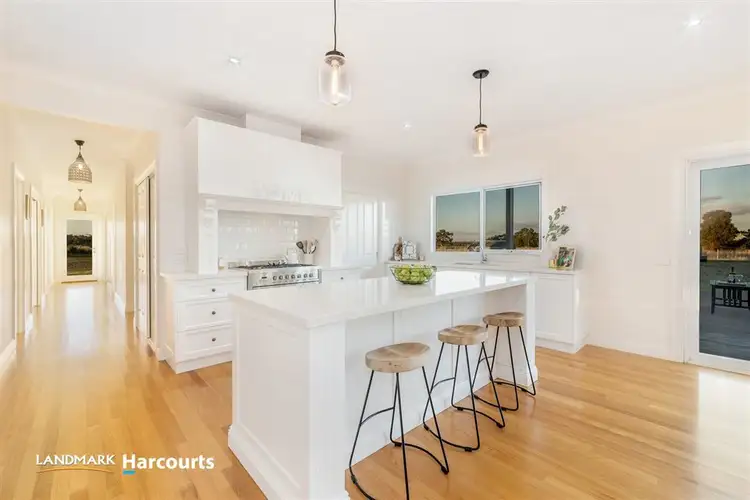 Fourth view of Homely house listing, 42 Falkirk Crescent, Inverleigh VIC 3321