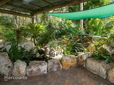 Fifth view of Homely rural property listing, 328 Oregan Creek Road, Toogoom QLD 4655