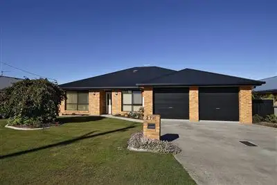 Main view of Homely house listing, 274 Gilbert Street, Latrobe TAS 7307