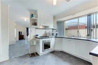 Sixth view of Homely house listing, 8 Hannah Road, Munno Para West SA 5115