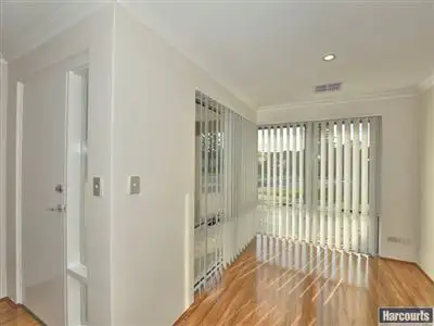Sixth view of Homely house listing, 76 Northport Boulevard, Wannanup WA 6210