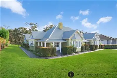 Main view of Homely house listing, 9 Domenics Place, Grasmere NSW 2570