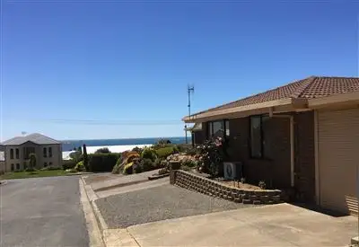 Third view of Homely house listing, 2A Michael Street, Encounter Bay SA 5211