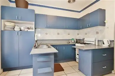 Third view of Homely unit listing, 1/11 Stuart Street, Noble Park VIC 3174