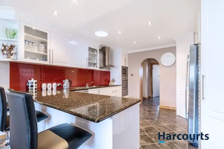 Sixth view of Homely house listing, 41 Beaufort Street, Somerset TAS 7322