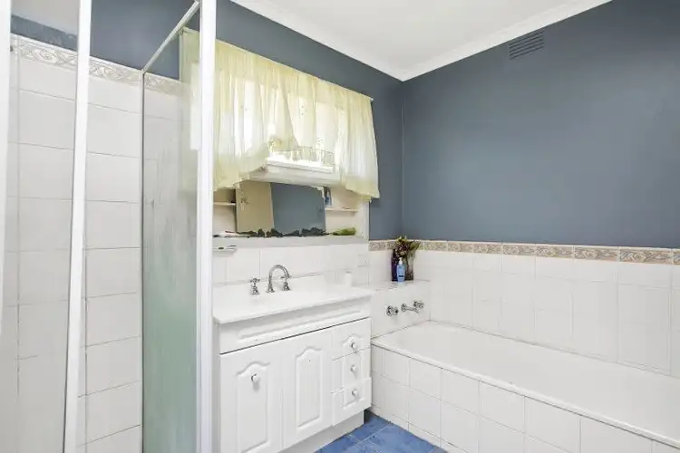 Seventh view of Homely house listing, 26 Coprosma Avenue, Frankston VIC 3199