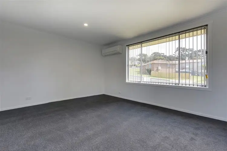 Fourth view of Homely house listing, 5 Neika Court, West Ulverstone TAS 7315