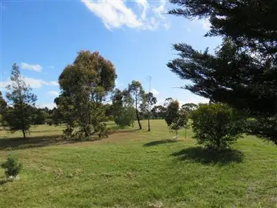 Sixth view of Homely land listing, Lot 1, 70 Clyde Road, Bannockburn VIC 3331
