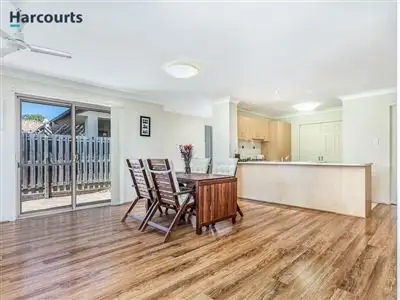 Sixth view of Homely townhouse listing, 1/32 Lister Street, North Lakes QLD 4509