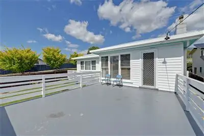 Fourth view of Homely house listing, 64 Ashbourne Grove, West Moonah TAS 7009