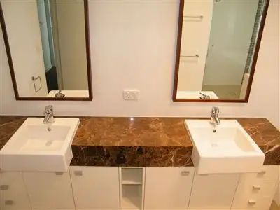 Seventh view of Homely townhouse listing, 2/6 Belangason Way, Shoal Point QLD 4750