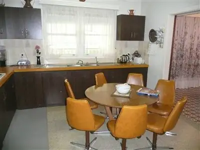 Sixth view of Homely house listing, 17 Davies Avenue, Tranmere SA 5073