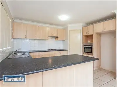 Sixth view of Homely house listing, 32 Constellation Drive, Loganholme QLD 4129