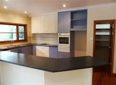 Fifth view of Homely house listing, 48 Rowan Street, Wangaratta VIC 3677