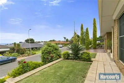 Fifth view of Homely house listing, 13 Genoa Court, Hallett Cove SA 5158