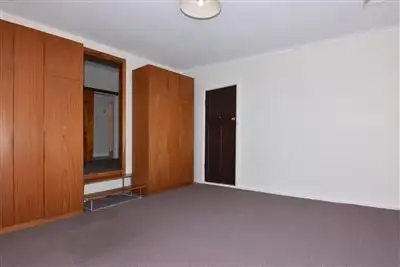 Seventh view of Homely house listing, 109 Norrie Avenue, Whyalla Norrie, Whyalla SA 5600