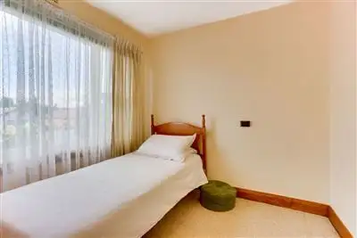 Sixth view of Homely house listing, 39 Conway Street, Mowbray TAS 7248