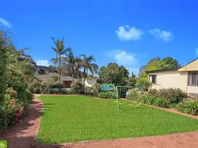 Second view of Homely house listing, 39 Brendon Avenue, Farmborough Heights NSW 2526