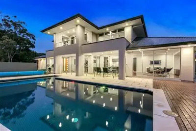 Fifth view of Homely house listing, 4 Lila Court, Pasadena SA 5042