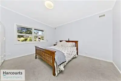 Sixth view of Homely house listing, 24 Jakara Avenue, Ingle Farm SA 5098
