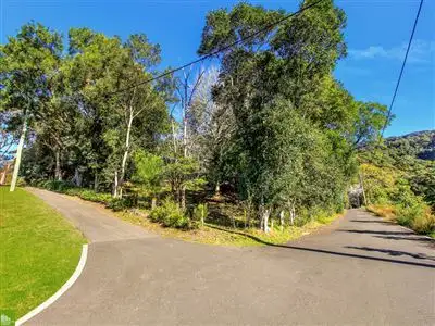 12-14 Kirkwood Place, Mount Kembla NSW 2526