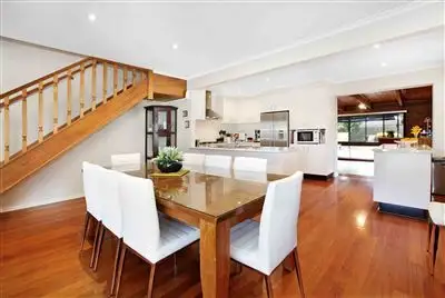 Second view of Homely house listing, 25 Talbot Avenue, Thomastown VIC 3074