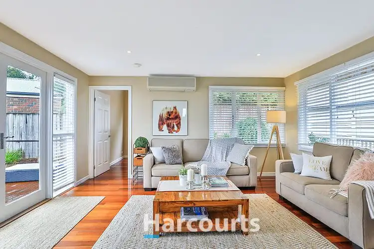 Sixth view of Homely house listing, 51 Highland Drive, Pakenham VIC 3810