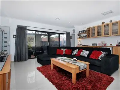 Seventh view of Homely house listing, 12B Hutchings Way, Kardinya WA 6163