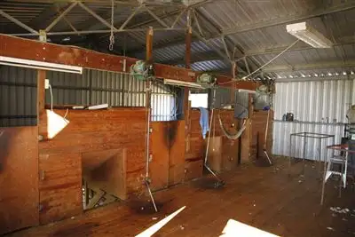 Second view of Homely rural property listing, . Dalton Road, Gunning NSW 2581