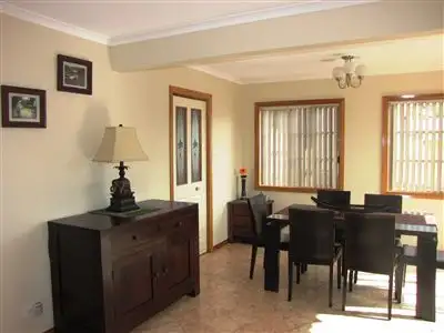 Fifth view of Homely house listing, 81 Montagu Bay Road, Montagu Bay TAS 7018