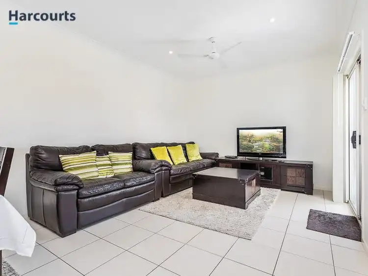 Third view of Homely house listing, 46 Wallarah Parade, North Lakes QLD 4509